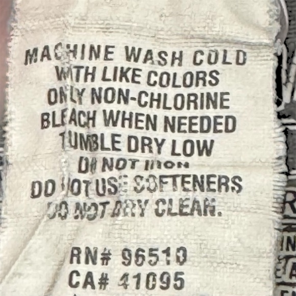 Under Armour Compression Pants Legging Medium Cropped 17" Inseam Grey Gray Women - Picture 5 of 8